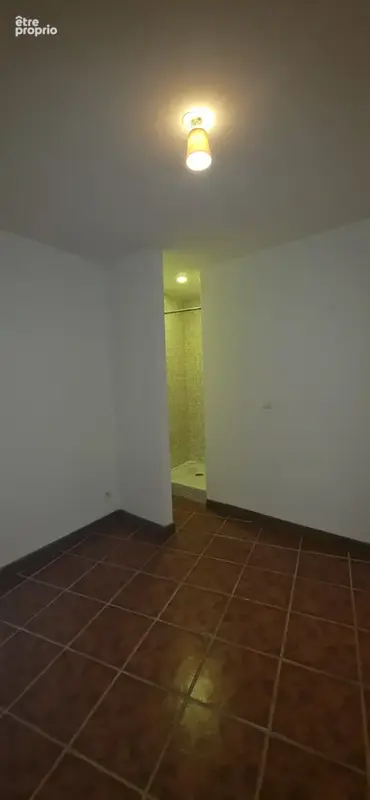 Immeuble de caractère   idéal investisseur ou projet mixte habitation + location - photo 12
