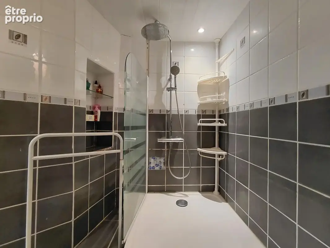 Maison 6 pièces 135 m² à vendre à La Poterie-Au-Perche (61190) - photo 8
