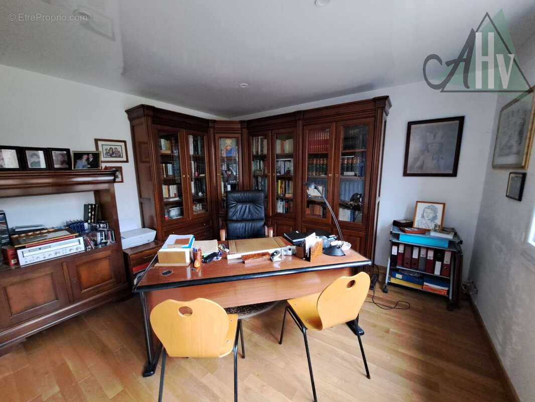 Maison à SENS