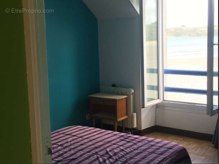 Appartement à PLESTIN-LES-GREVES