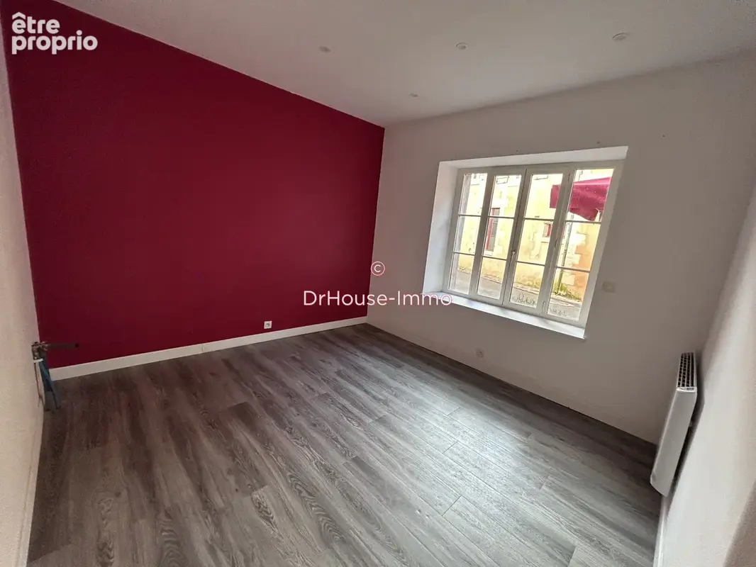 Appartement 8 pièces 250 m² à vendre à Richelieu (37120) - photo 48