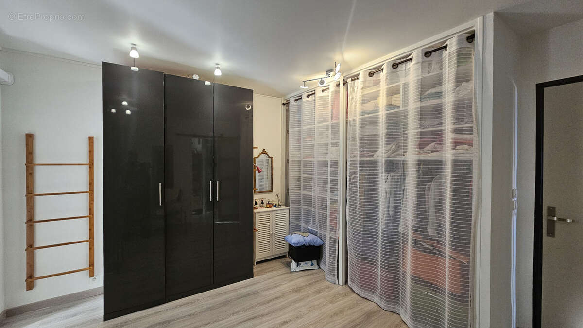 Maison à SAINT-RAPHAEL