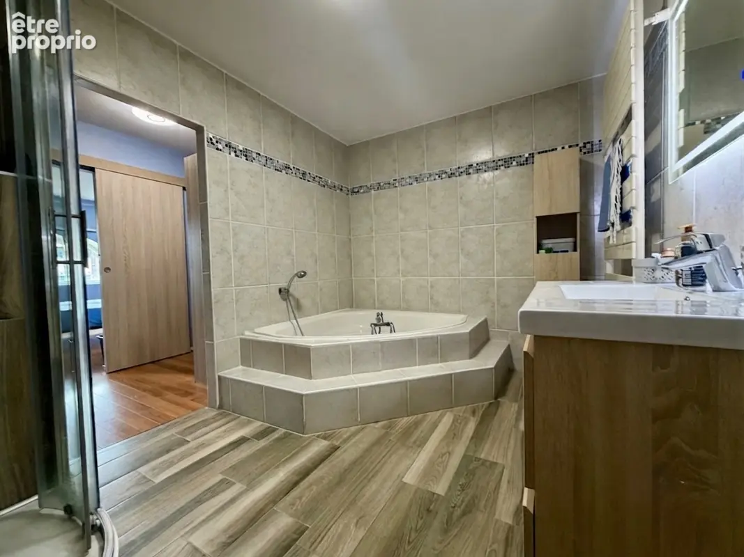 Maison Veckring 254 m2 - photo 17