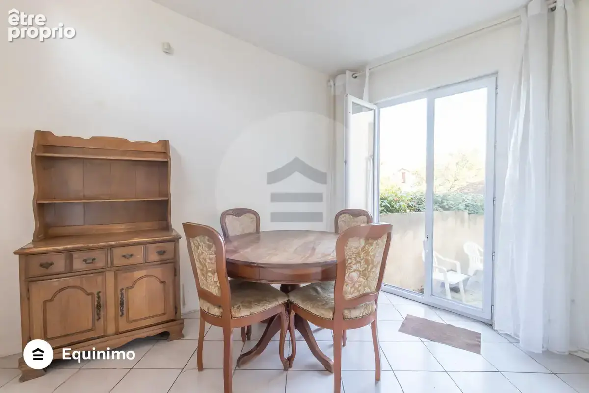 Maisons familial - photo 6