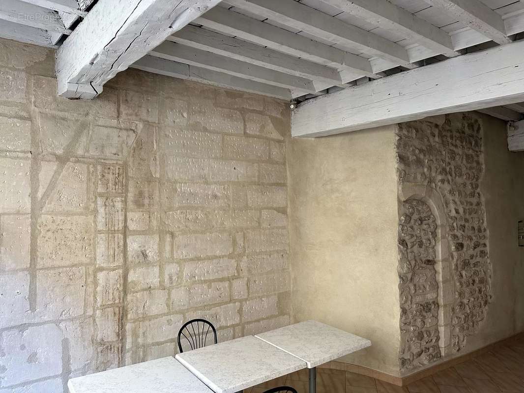 Maison à ARLES