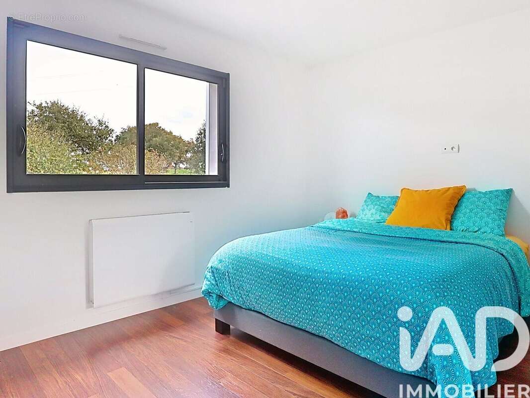 Photo 9 - Maison à GUERANDE