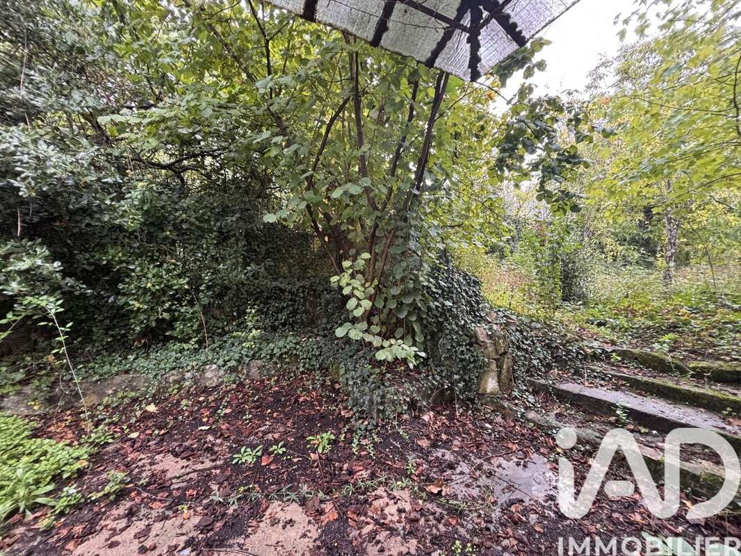 Photo 9 - Maison à VIERZON