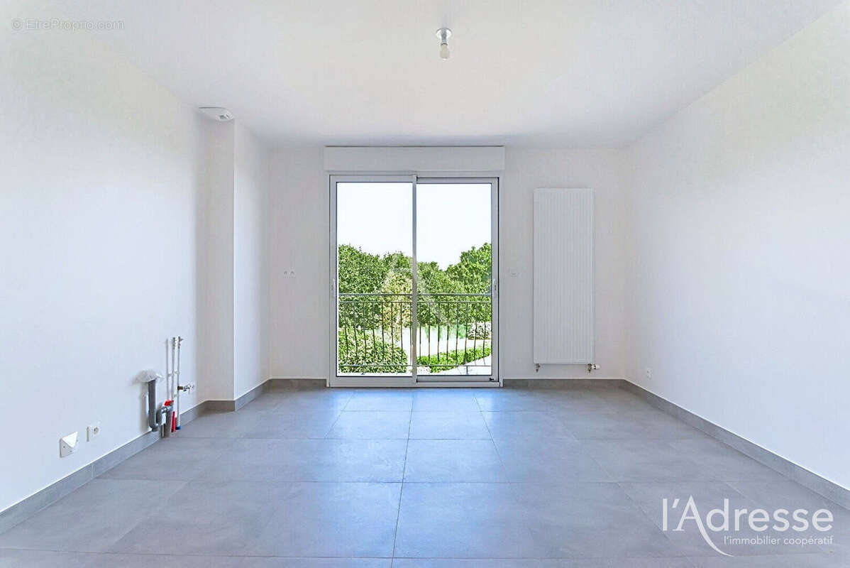 Maison à CHALONNES-SUR-LOIRE