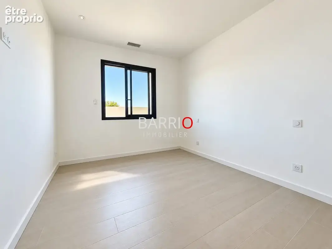 Maison 4 pièces 100 m² à vendre à Argeles-Sur-Mer (66700) - photo 7