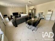 Photo 1 - Appartement à BOUTIGNY-SUR-ESSONNE