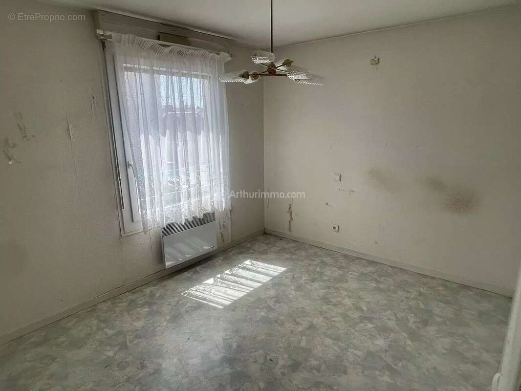 Vente Appartement Pontarlier(25300) 175 000ï¿œ - photo 10