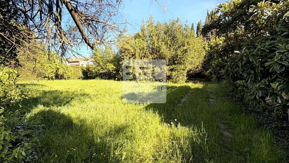 Maison sur terrain constructible - photo 2