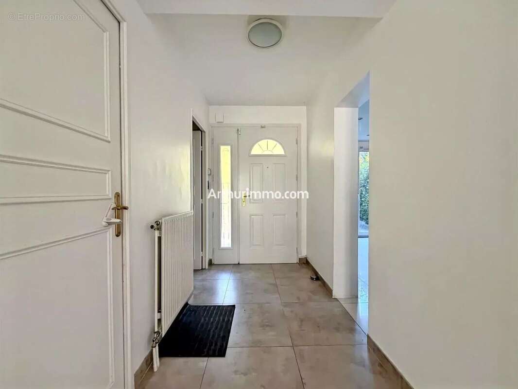 Vente Maison Sucy-en-brie(94370) 575 000ï¿œ - photo 7