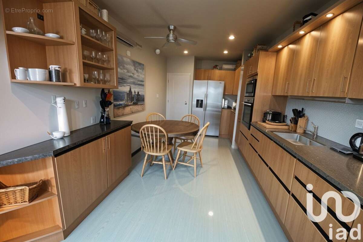 Photo 4 - Appartement à CRETEIL