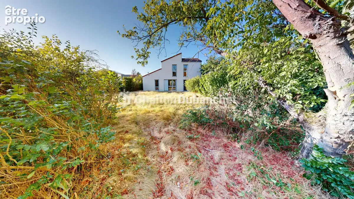 Maison Mably 77.85 m2 - photo 3