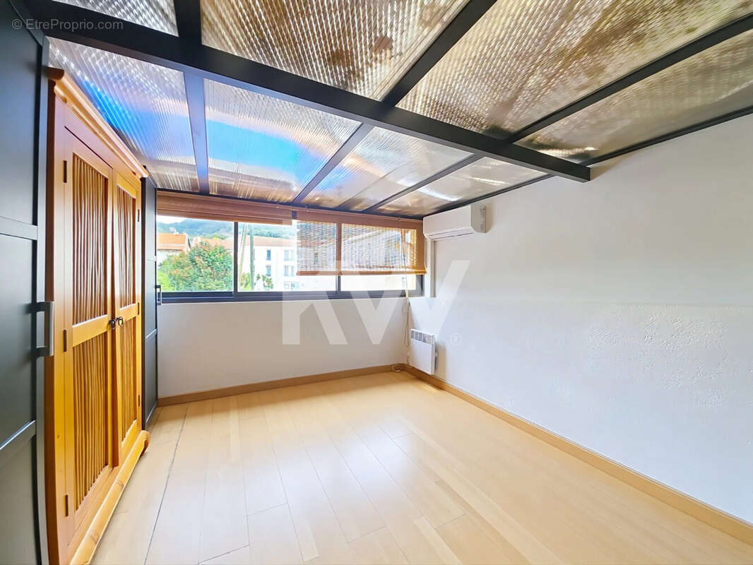 Maison 4 pièces 124 m² à vendre à La Trinite (06340) - photo 9