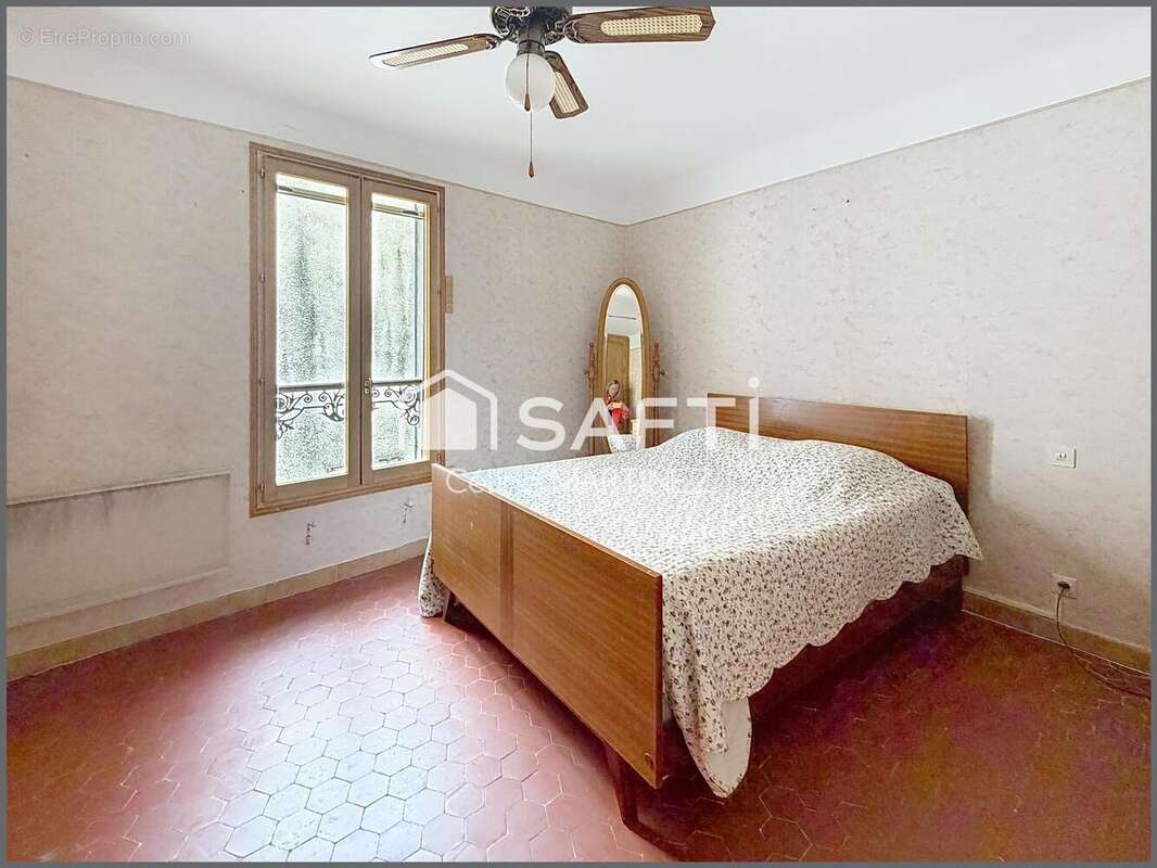 Photo 9 - Maison à ORAISON