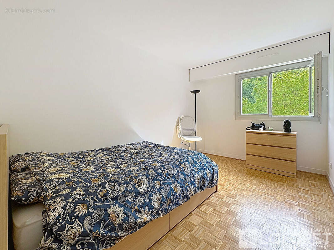 Appartement à LYON-4E