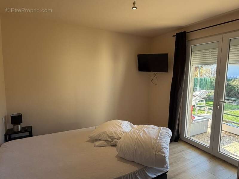 Maison à SAINT-DIZIER