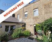 Photo 1 - Maison à SAINT-DENIS-DE-GASTINES