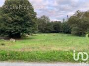 Photo 1 - Terrain à DOMPIERRE-SUR-YON