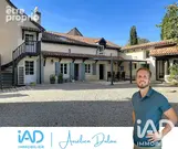 Photo 1 - Maison à SCORBE-CLAIRVAUX