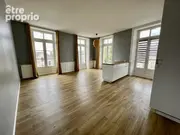 Appartement à BAIN-DE-BRETAGNE