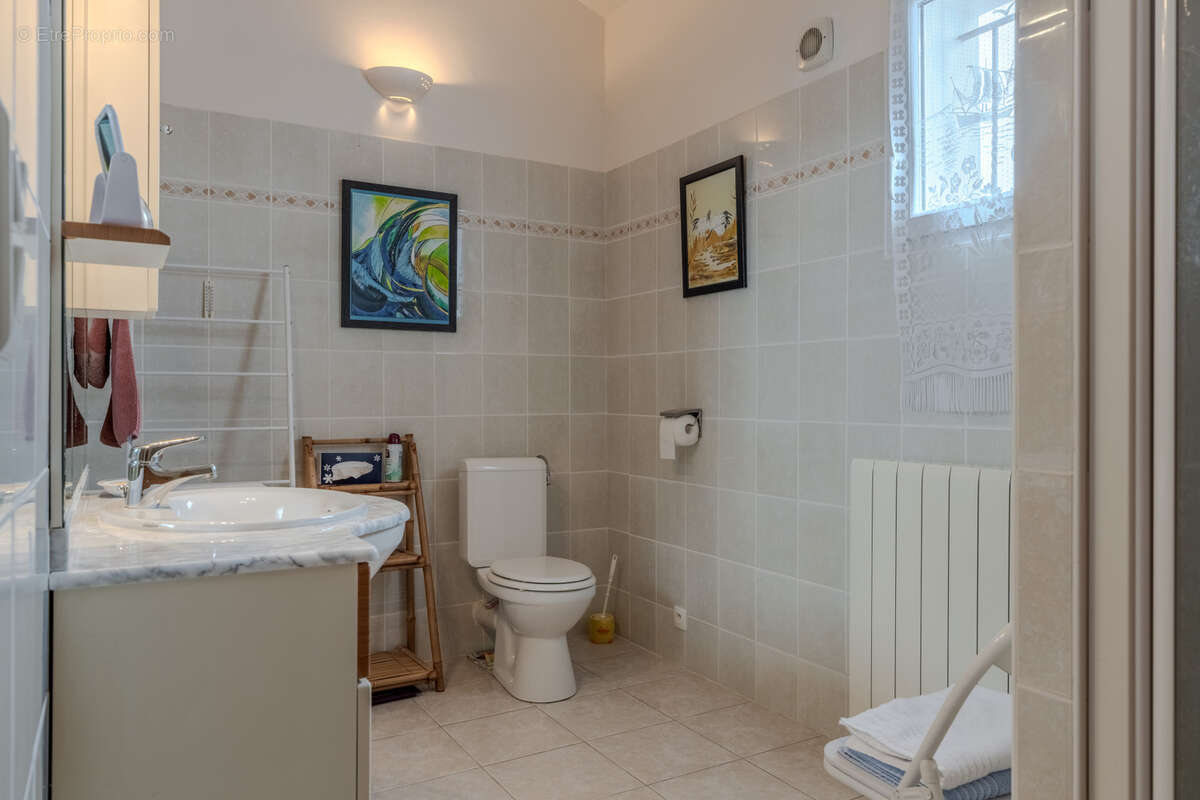 Maison à HAUTEFAGE-LA-TOUR