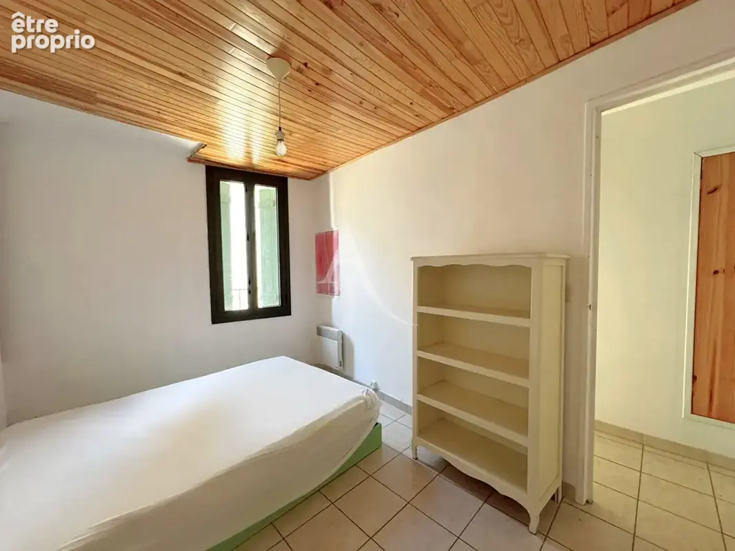 Maison de caractère ! - photo 12