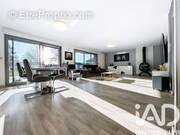 Photo 1 - Maison à PETITE-FORET