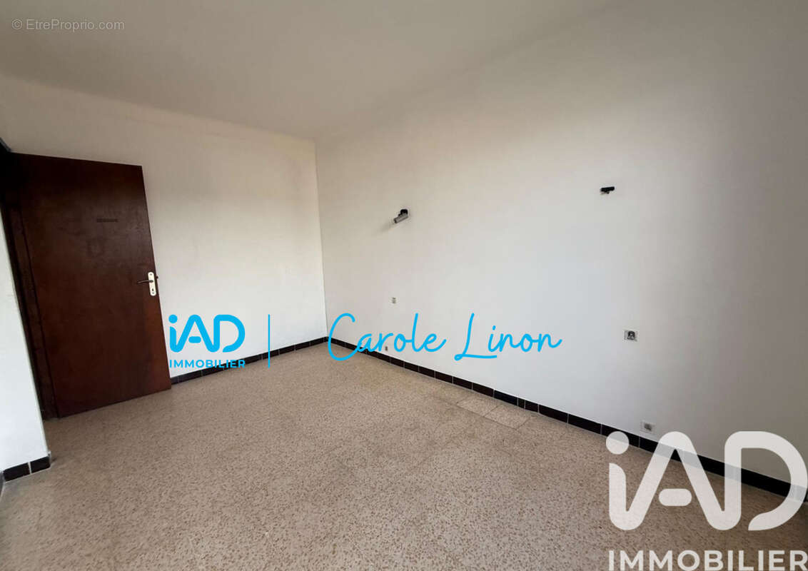 Photo 6 - Maison à ARAMON