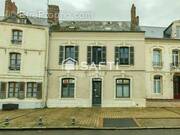 Photo 1 - Maison à RUE