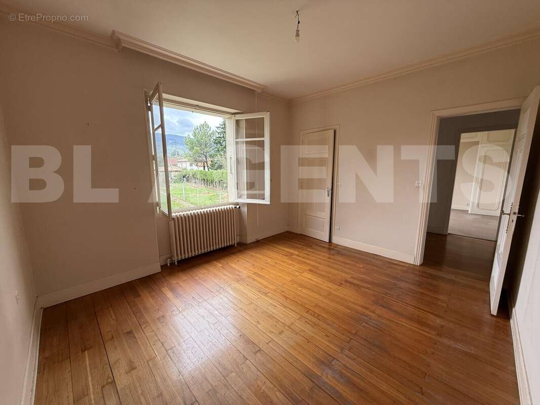 IMG_2807 - Maison à AUSSILLON