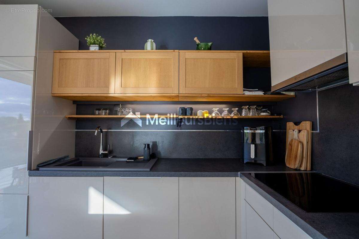 Maison à SAINT-RAPHAEL