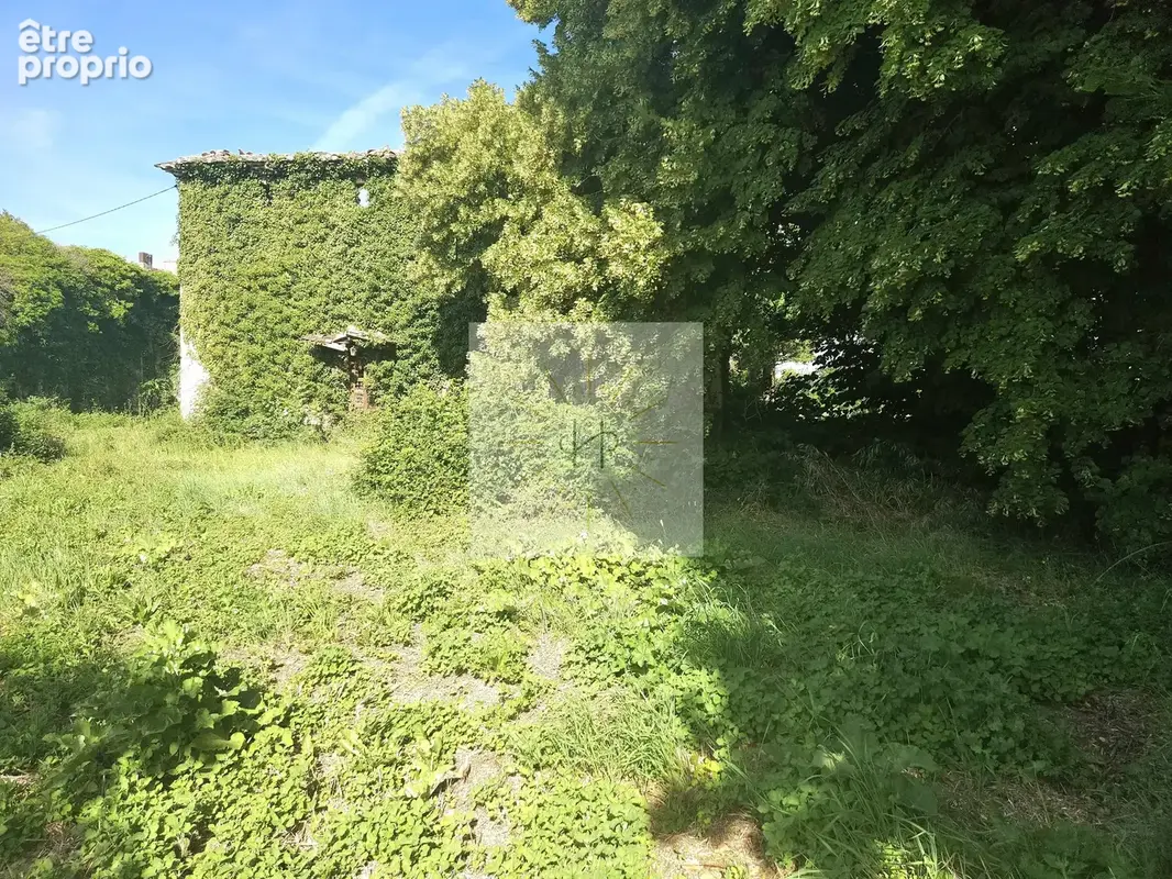 Maison 6 pièces 200 m² à vendre à Saint-Gervais-Sur-Roubion (26160) - photo 5