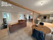Maison à PAULHAC