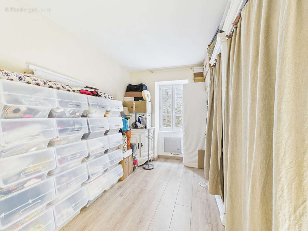 Maison à CLEON-D'ANDRAN