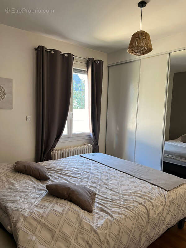 Maison à ATHIS-MONS