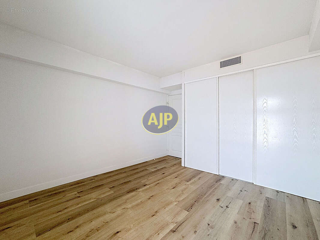 Appartement à CAPBRETON