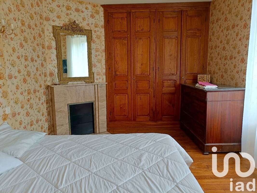 Photo 8 - Maison à FENIERS