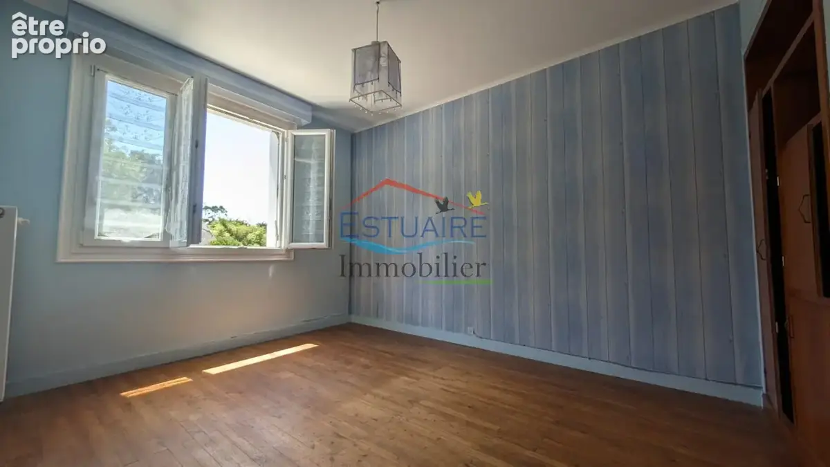 Maison 5 pièces 92 m² à vendre à Besne (44160) - photo 9