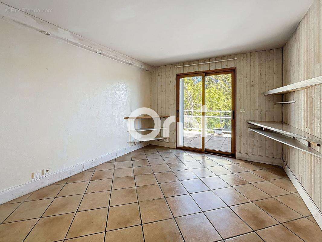 Maison à BRIVE-LA-GAILLARDE