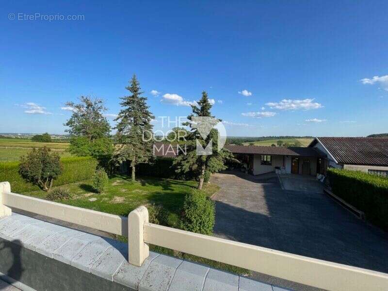 Maison 52000 - photo 28