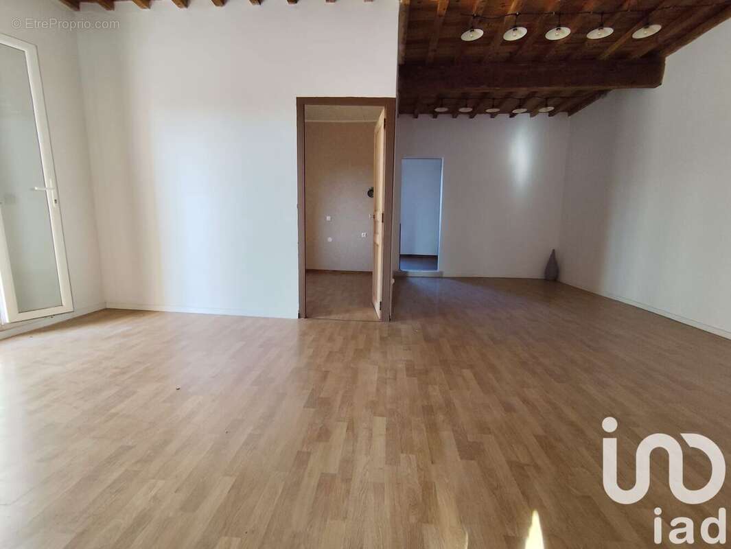 Photo 6 - Maison à POLLESTRES