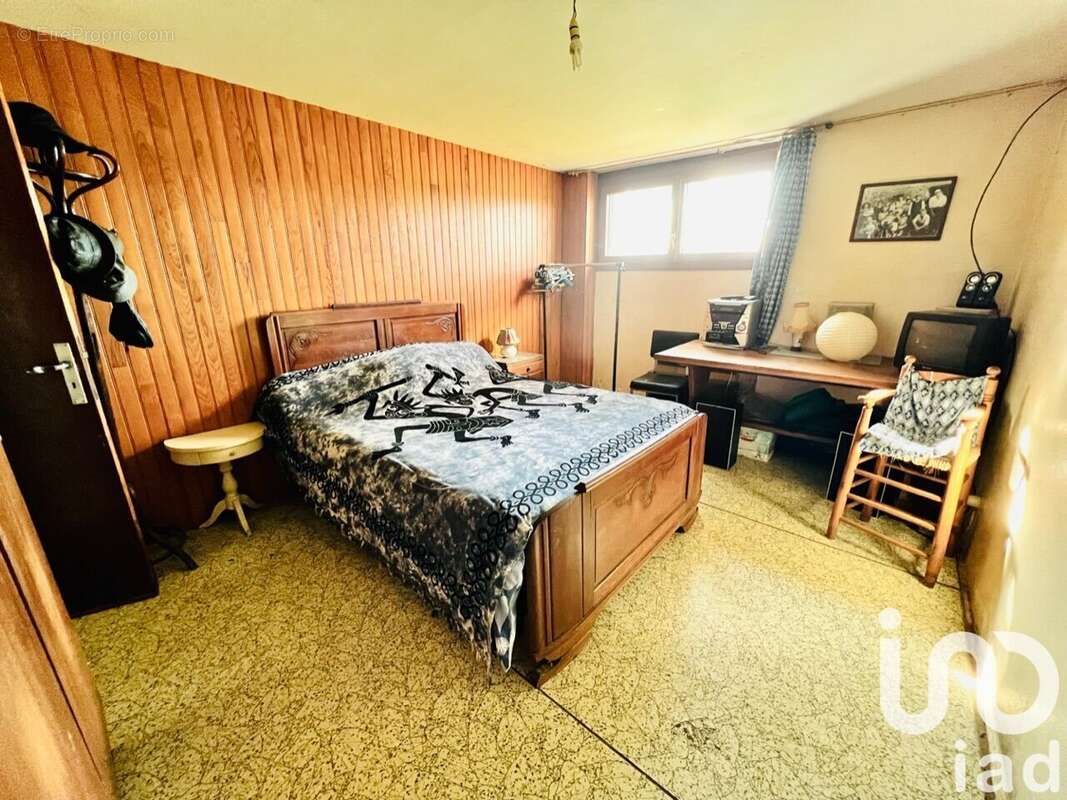 Photo 4 - Maison à TRELEVERN