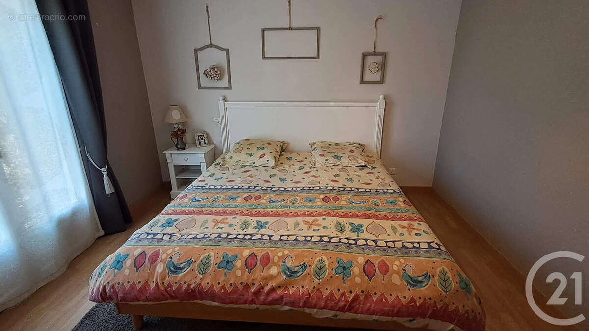 Maison 160 m² à Carbonne  - photo 15