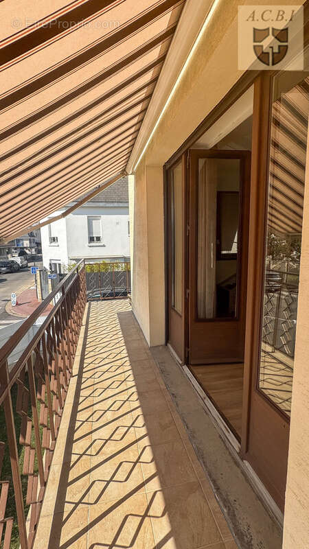 Maison à CLAMART