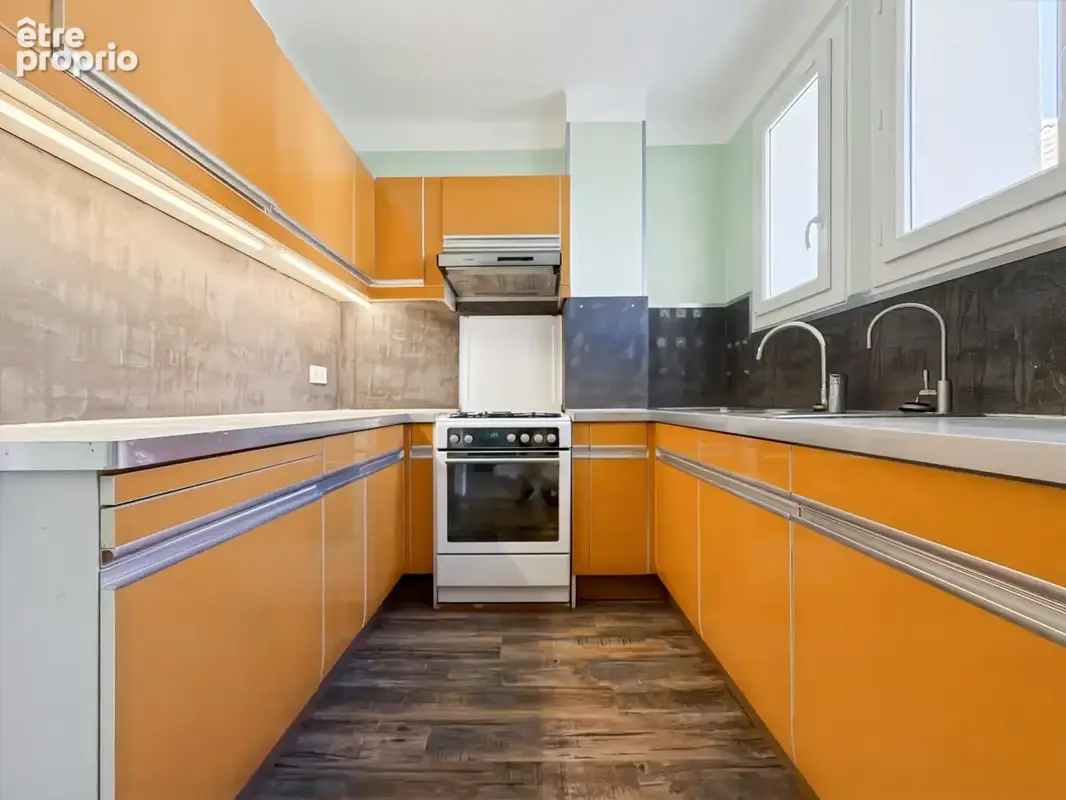 Maison individuelle - photo 7