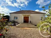Maison à OTHIS