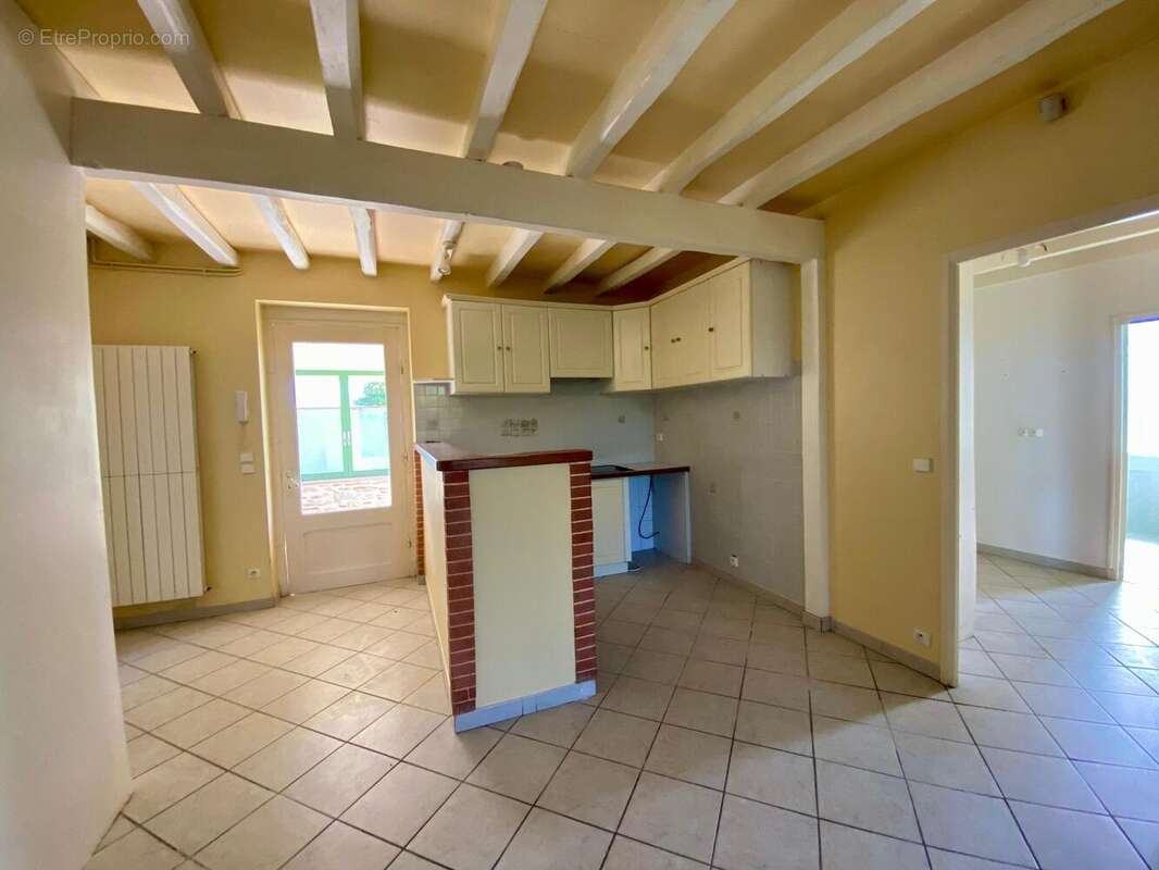 Maison 170 m² à Villeneuve-Sur-Lot  - photo 6